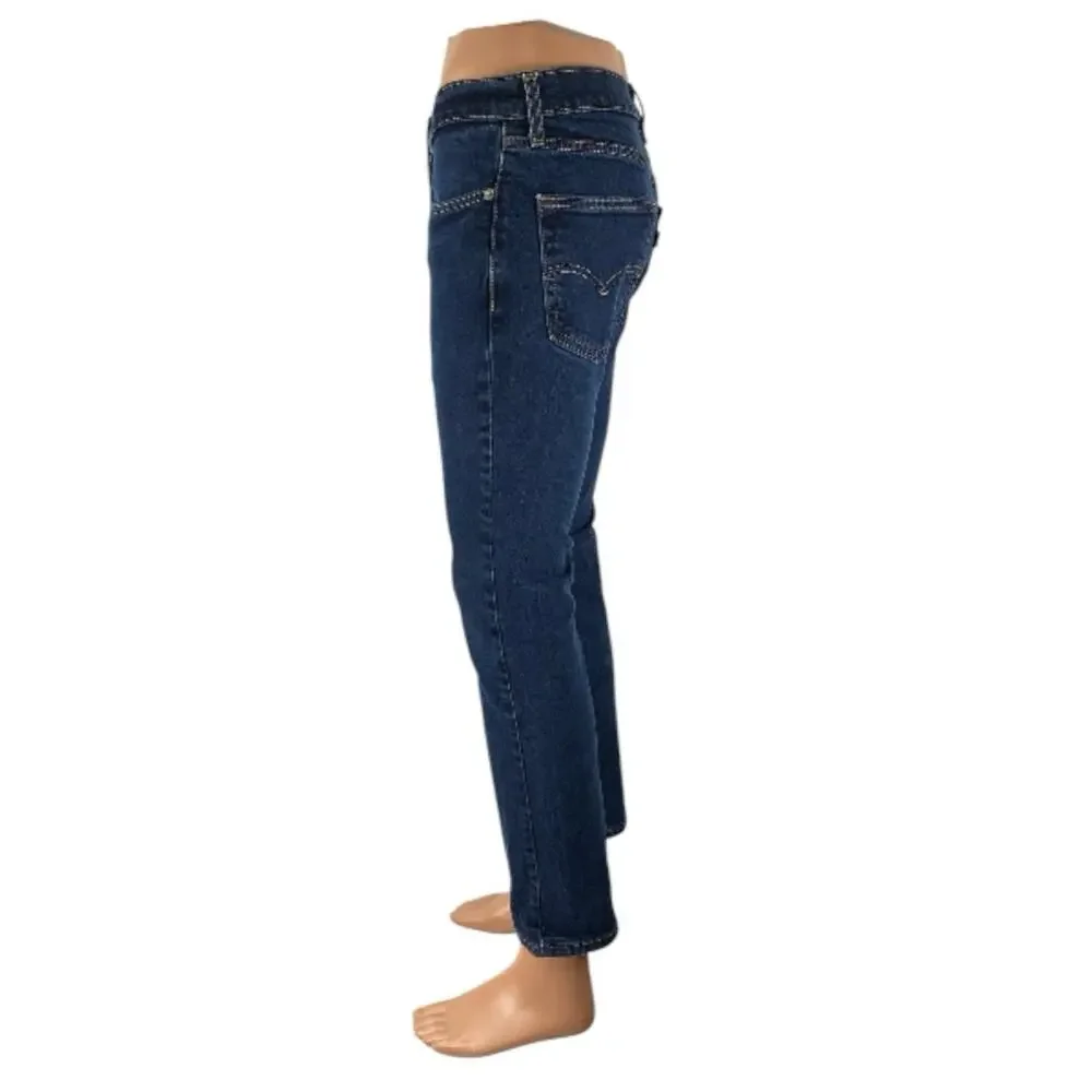 Levis levi men
